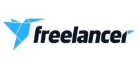 Freelancer